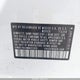 3VWG57BUXMM031930 2021 Volkswagen Jetta 1.4T Sel Premium auction photo thumbnail 9