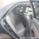 4T1BF30K05U613516 2005 Toyota Camry Xle V6 auction photo thumbnail 8