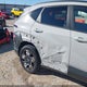 KM8HB3AB4RU152623 2024 Hyundai Kona Sel auction photo thumbnail 6