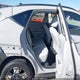 KM8HB3AB4RU152623 2024 Hyundai Kona Sel auction photo thumbnail 8