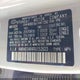 KM8HB3AB4RU152623 2024 Hyundai Kona Sel auction photo thumbnail 9