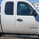 1GTHC29K27E536570 2007 GMC Sierra 2500Hd Work Truck auction photo thumbnail 13