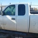 1GTHC29K27E536570 2007 GMC Sierra 2500Hd Work Truck auction photo thumbnail 14