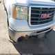 1GTHC29K27E536570 2007 GMC Sierra 2500Hd Work Truck auction photo thumbnail 18