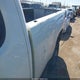 1GTHC29K27E536570 2007 GMC Sierra 2500Hd Work Truck auction photo thumbnail 19