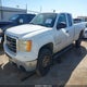 1GTHC29K27E536570 2007 GMC Sierra 2500Hd Work Truck auction photo thumbnail 2