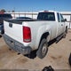 1GTHC29K27E536570 2007 GMC Sierra 2500Hd Work Truck auction photo thumbnail 4
