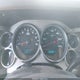 1GTHC29K27E536570 2007 GMC Sierra 2500Hd Work Truck auction photo thumbnail 7