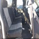 1GTHC29K27E536570 2007 GMC Sierra 2500Hd Work Truck auction photo thumbnail 8