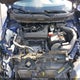 JN8AT2MV7KW378771 2019 Nissan Rogue Sv auction photo thumbnail 10