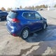 JN8AT2MV7KW378771 2019 Nissan Rogue Sv auction photo thumbnail 4