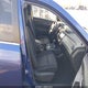 JN8AT2MV7KW378771 2019 Nissan Rogue Sv auction photo thumbnail 5