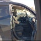 1GKKNTLS9HZ229085 2017 GMC Acadia Sle-2 auction photo thumbnail 5