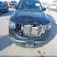 1GKKNTLS9HZ229085 2017 GMC Acadia Sle-2 auction photo thumbnail 6