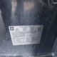 1GKKNTLS9HZ229085 2017 GMC Acadia Sle-2 auction photo thumbnail 9