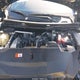 JA4J3VA88RZ054582 2024 Mitsubishi Outlander Se 2.5 2Wd/Se Black Edition S-Awc/Se Black Edition W/Pano Roof S-Awc auction photo thumbnail 10