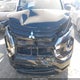JA4J3VA88RZ054582 2024 Mitsubishi Outlander Se 2.5 2Wd/Se Black Edition S-Awc/Se Black Edition W/Pano Roof S-Awc auction photo thumbnail 6