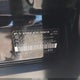 JA4J3VA88RZ054582 2024 Mitsubishi Outlander Se 2.5 2Wd/Se Black Edition S-Awc/Se Black Edition W/Pano Roof S-Awc auction photo thumbnail 9