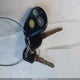 1GCEK19V3XE165493 1999 Chevrolet Silverado 1500 Ls auction photo thumbnail 11