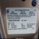 1GCEK19V3XE165493 1999 Chevrolet Silverado 1500 Ls auction photo thumbnail 9