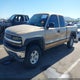 1GCEK19V3XE165493 1999 Chevrolet Silverado 1500 Ls auction photo thumbnail 2