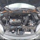 2HKRM4H57DH644316 2013 Honda Cr-V Ex auction photo thumbnail 10