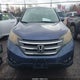 2HKRM4H57DH644316 2013 Honda Cr-V Ex auction photo thumbnail 12