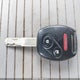 2HKRM4H57DH644316 2013 Honda Cr-V Ex auction photo thumbnail 11