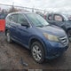 2HKRM4H57DH644316 2013 Honda Cr-V Ex auction photo thumbnail 1