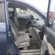 2HKRM4H57DH644316 2013 Honda Cr-V Ex auction photo thumbnail 5