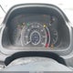 2HKRM4H57DH644316 2013 Honda Cr-V Ex auction photo thumbnail 7
