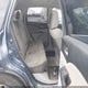 2HKRM4H57DH644316 2013 Honda Cr-V Ex auction photo thumbnail 8