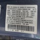 2HKRM4H57DH644316 2013 Honda Cr-V Ex auction photo thumbnail 9