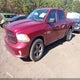 1C6RR6KT1ES458141 2014 Ram 1500 Express auction photo thumbnail 2