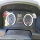 1C6RR6KT1ES458141 2014 Ram 1500 Express auction photo thumbnail 7