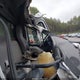 3ALACWFC6NDNF9096 2022 Freightliner M2 106 auction photo thumbnail 1