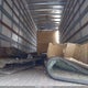 3ALACWFC6NDNF9096 2022 Freightliner M2 106 auction photo thumbnail 2