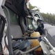 3ALACWFC6NDNF9096 2022 Freightliner M2 106 auction photo thumbnail 3
