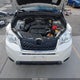 JF2SJAHCXFH592934 2015 Subaru Forester 2.5I Limited auction photo thumbnail 10