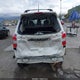 JF2SJAHCXFH592934 2015 Subaru Forester 2.5I Limited auction photo thumbnail 17