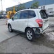 JF2SJAHCXFH592934 2015 Subaru Forester 2.5I Limited auction photo thumbnail 3