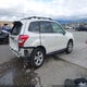 JF2SJAHCXFH592934 2015 Subaru Forester 2.5I Limited auction photo thumbnail 4