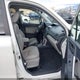 JF2SJAHCXFH592934 2015 Subaru Forester 2.5I Limited auction photo thumbnail 5