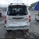 JF2SJAHCXFH592934 2015 Subaru Forester 2.5I Limited auction photo thumbnail 6