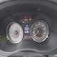 JF2SJAHCXFH592934 2015 Subaru Forester 2.5I Limited auction photo thumbnail 7