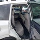 JF2SJAHCXFH592934 2015 Subaru Forester 2.5I Limited auction photo thumbnail 8