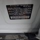 JF2SJAHCXFH592934 2015 Subaru Forester 2.5I Limited auction photo thumbnail 9