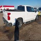 3GCUYDED0KG190653 2019 Chevrolet Silverado 1500 Lt auction photo thumbnail 4