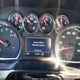 3GCUYDED0KG190653 2019 Chevrolet Silverado 1500 Lt auction photo thumbnail 7