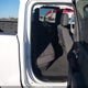 3GCUYDED0KG190653 2019 Chevrolet Silverado 1500 Lt auction photo thumbnail 8